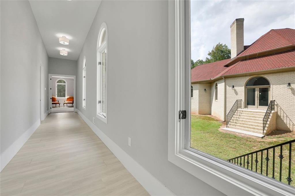 2000 Enon Road, Atlanta, Georgia image 36
