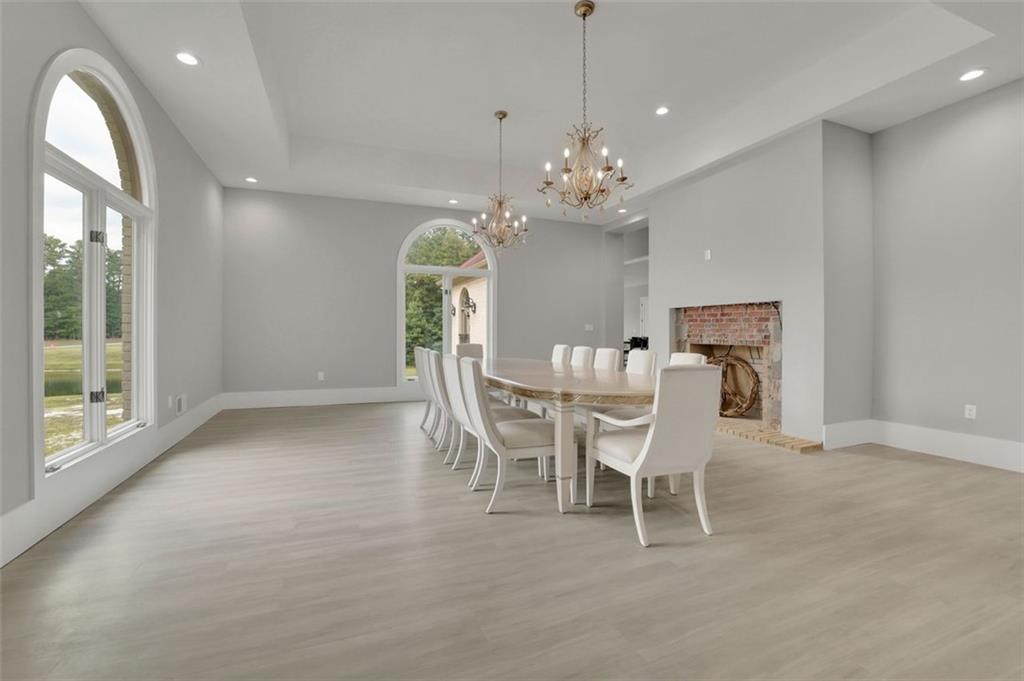 2000 Enon Road, Atlanta, Georgia image 18