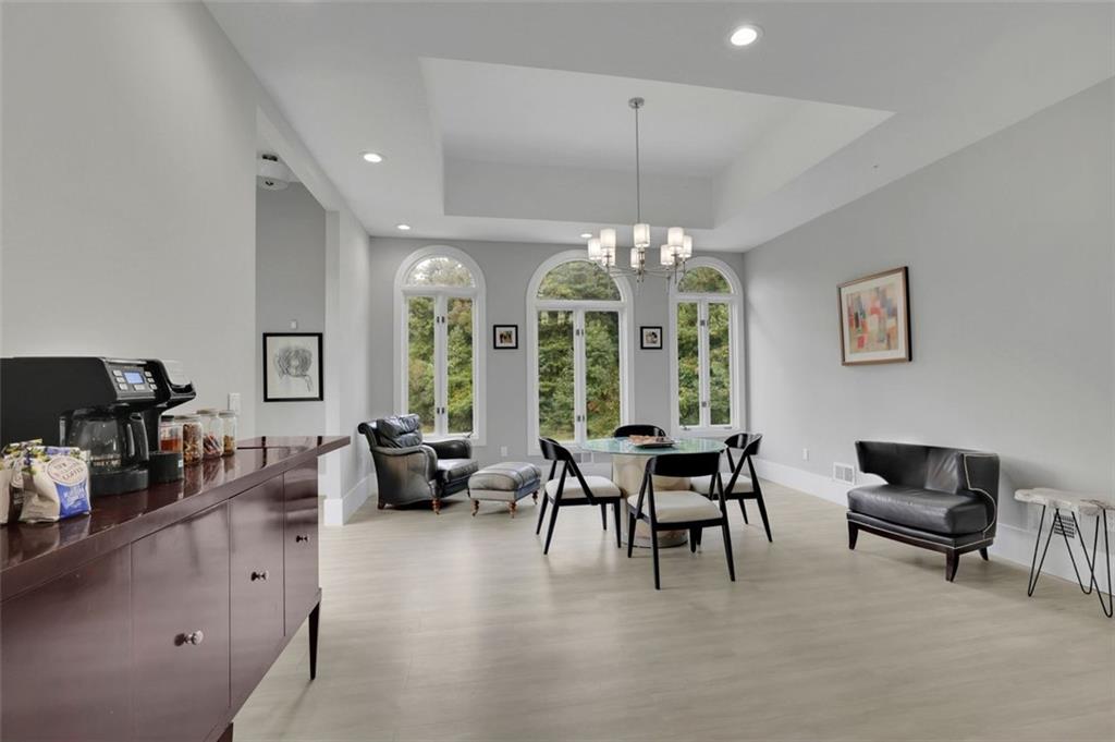 2000 Enon Road, Atlanta, Georgia image 33