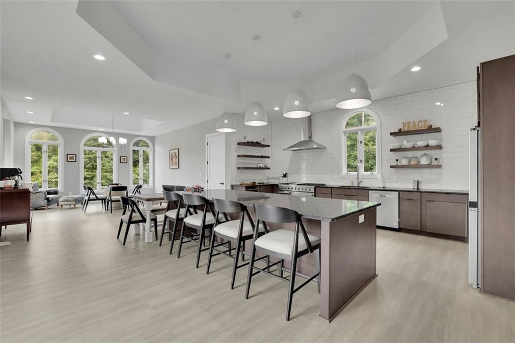 2000 Enon Road, Atlanta, Georgia image 30