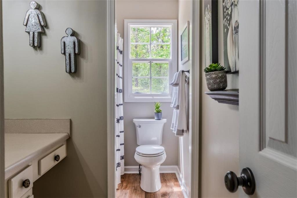 102 Woodsfield Lane, Hiram, Georgia image 34