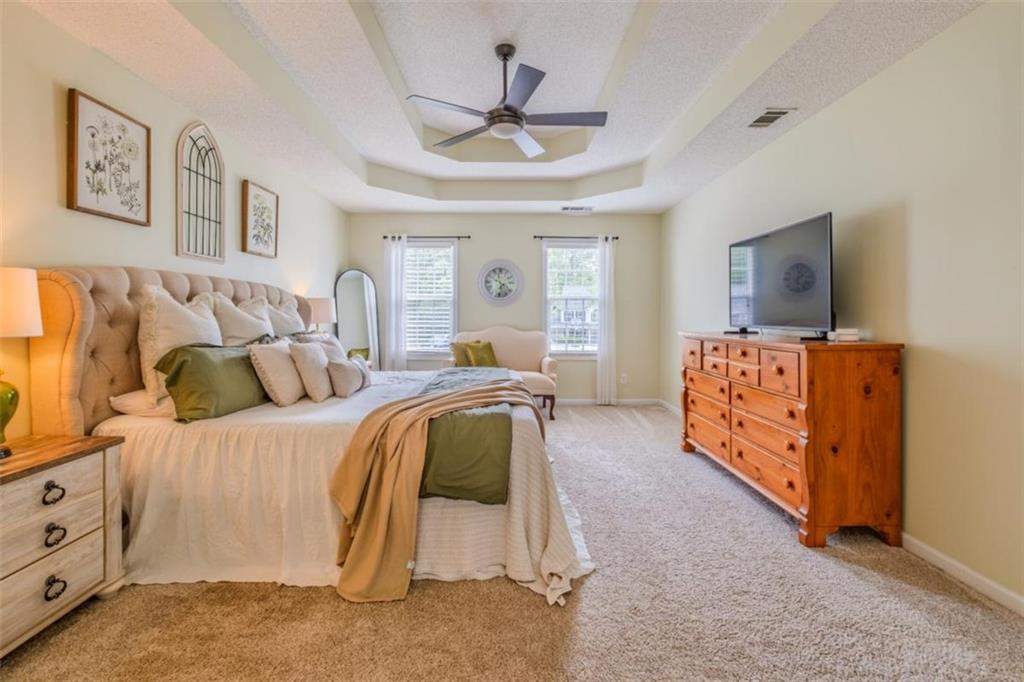 102 Woodsfield Lane, Hiram, Georgia image 39