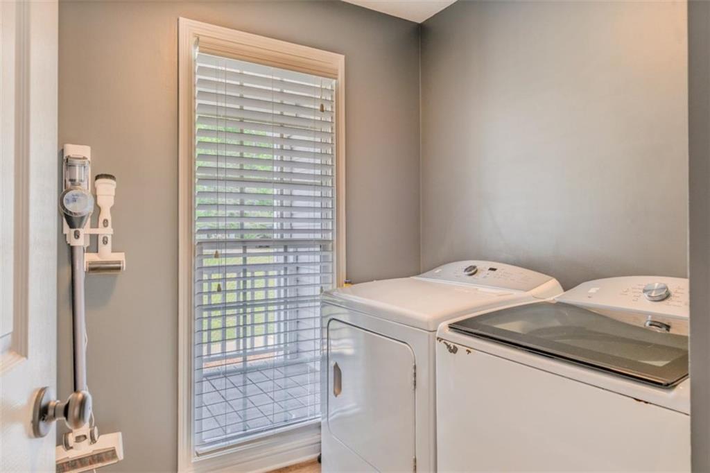 102 Woodsfield Lane, Hiram, Georgia image 25
