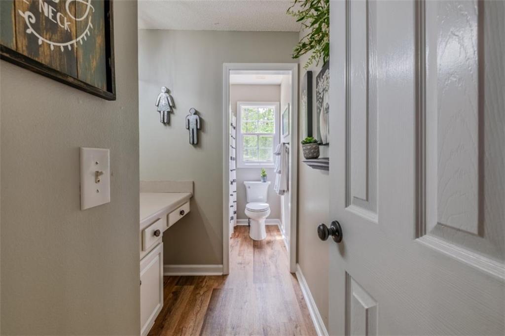 102 Woodsfield Lane, Hiram, Georgia image 33