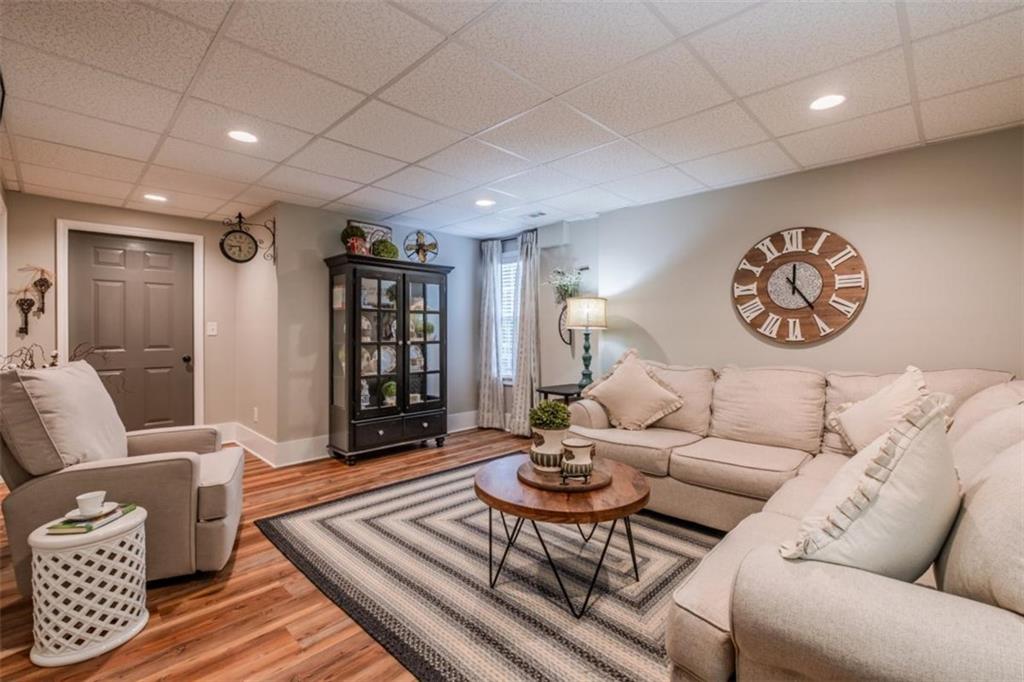 102 Woodsfield Lane, Hiram, Georgia image 46