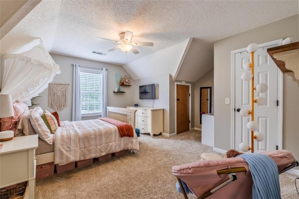 102 Woodsfield Lane, Hiram, Georgia image 32