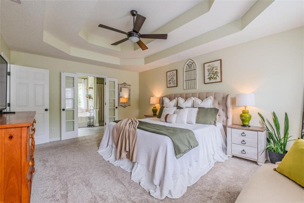 102 Woodsfield Lane, Hiram, Georgia image 36