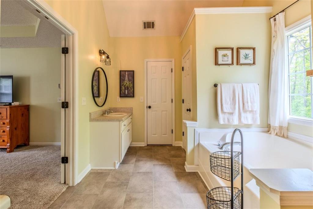 102 Woodsfield Lane, Hiram, Georgia image 43