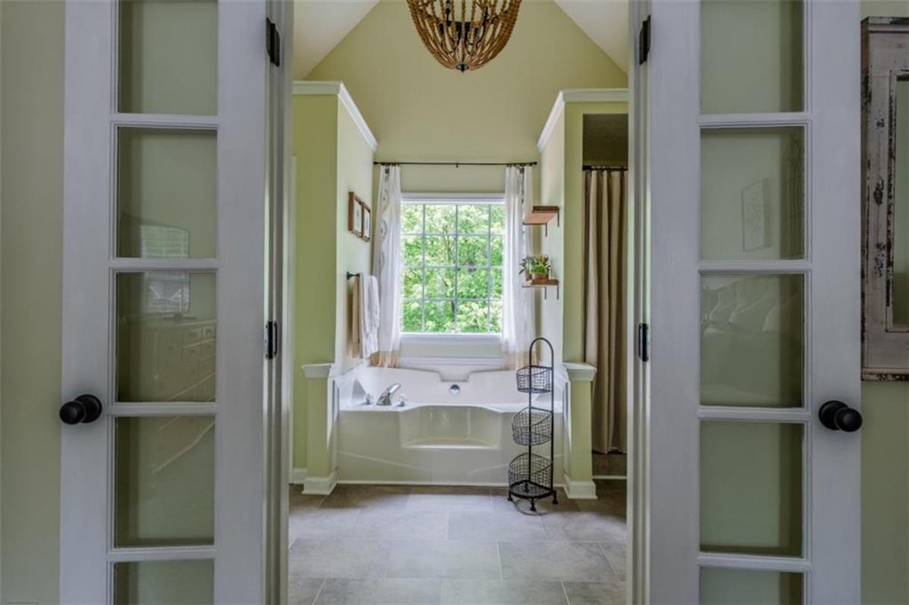 102 Woodsfield Lane, Hiram, Georgia image 40