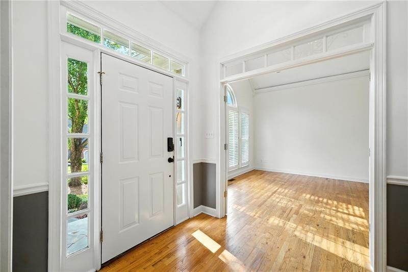 1377 Downington Lane NW