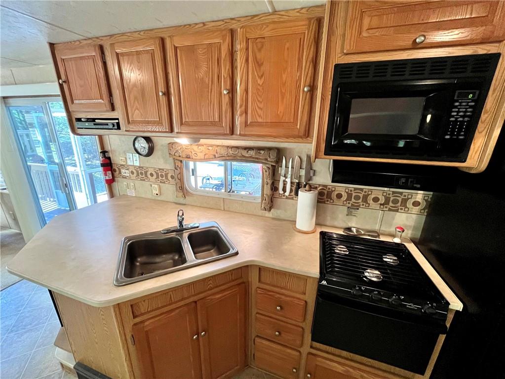 252 Camptown Trail, Cleveland, Georgia image 39