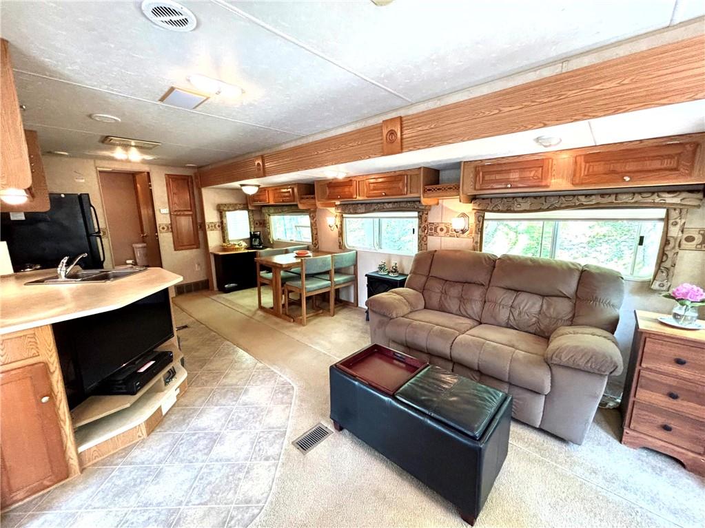 252 Camptown Trail, Cleveland, Georgia image 26