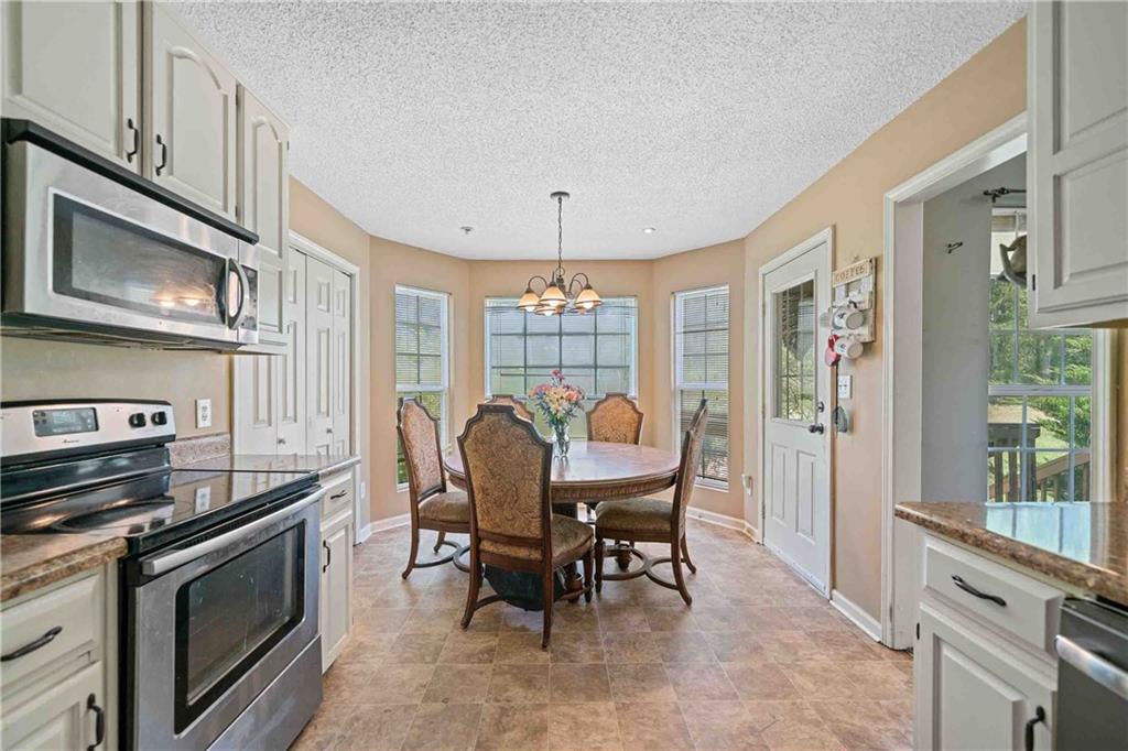 451 John Kay Road