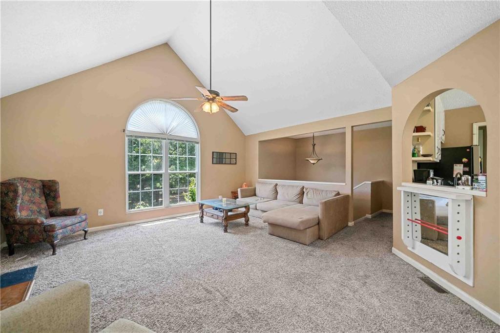 451 John Kay Road
