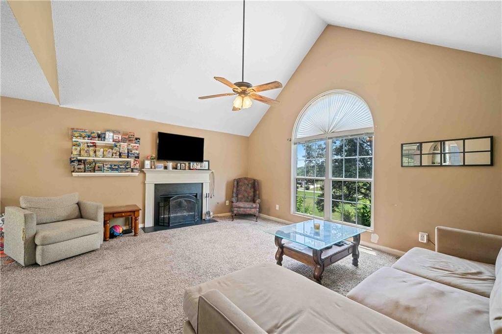 451 John Kay Road