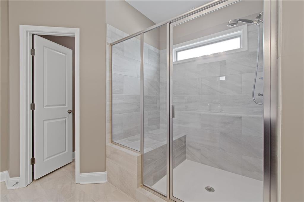 124 Grand Oaks Drive, Canton, Georgia image 38