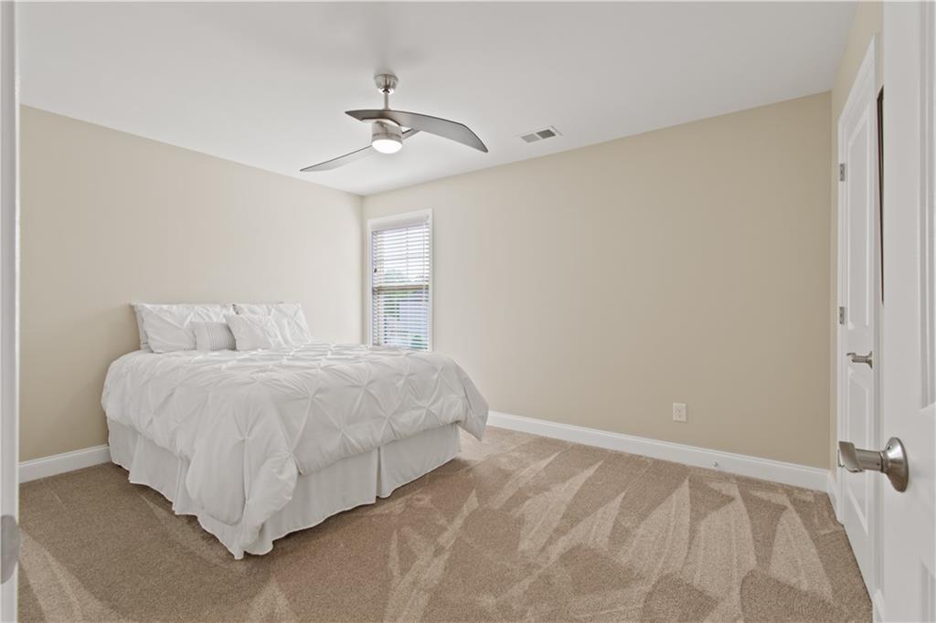 124 Grand Oaks Drive, Canton, Georgia image 44