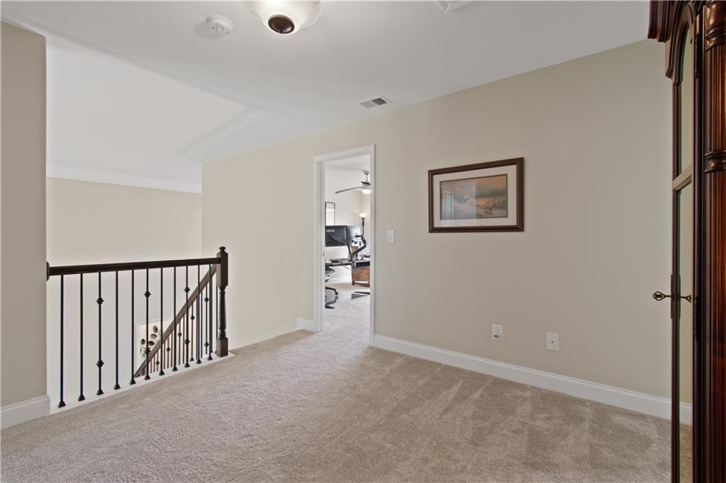 124 Grand Oaks Drive, Canton, Georgia image 39