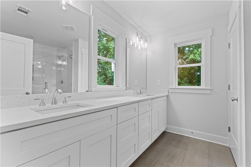 1158 Welch Street, Atlanta, Georgia image 21