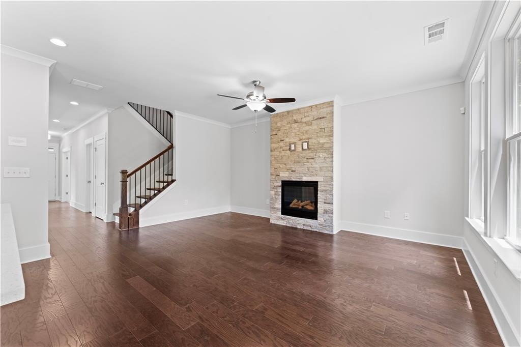 1158 Welch Street, Atlanta, Georgia image 11