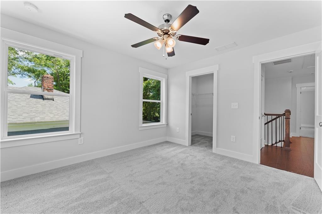 1158 Welch Street, Atlanta, Georgia image 24