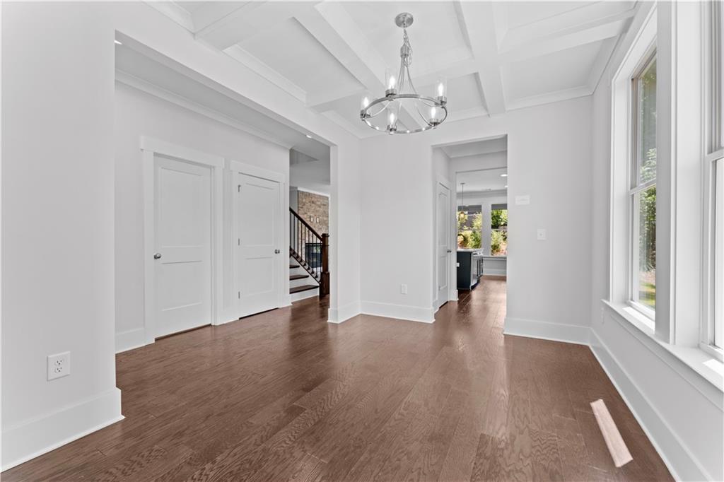 1158 Welch Street, Atlanta, Georgia image 6