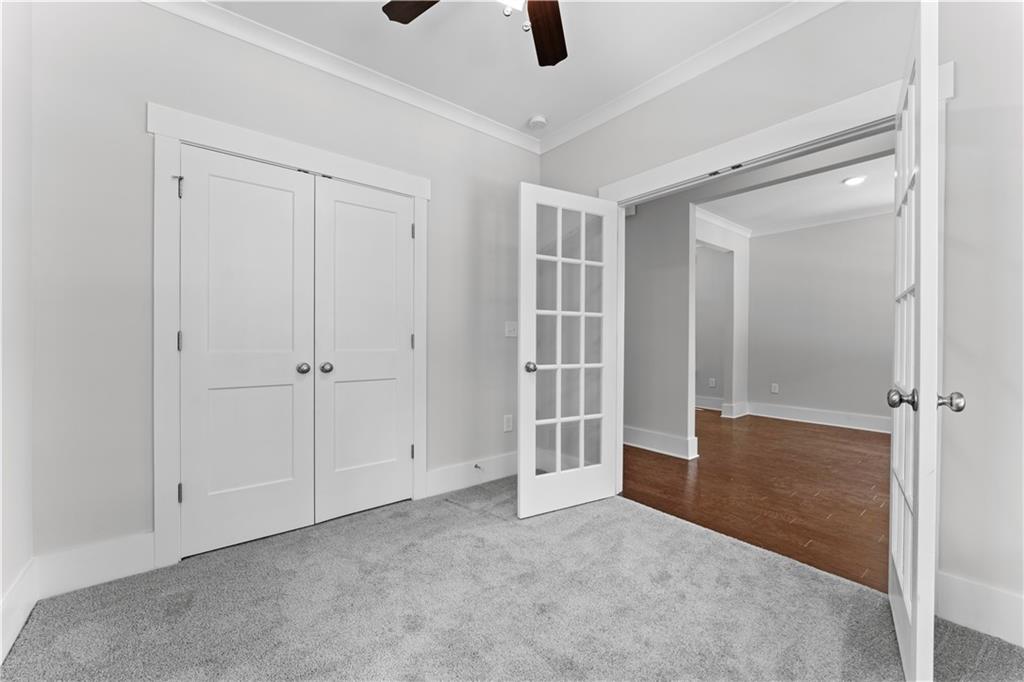1158 Welch Street, Atlanta, Georgia image 15