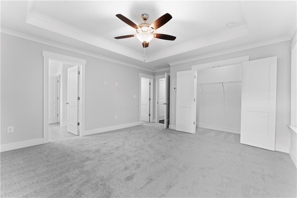 1158 Welch Street, Atlanta, Georgia image 20