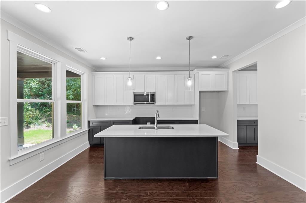 1158 Welch Street, Atlanta, Georgia image 14