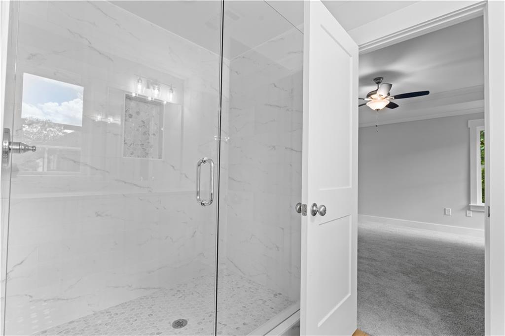 1158 Welch Street, Atlanta, Georgia image 22