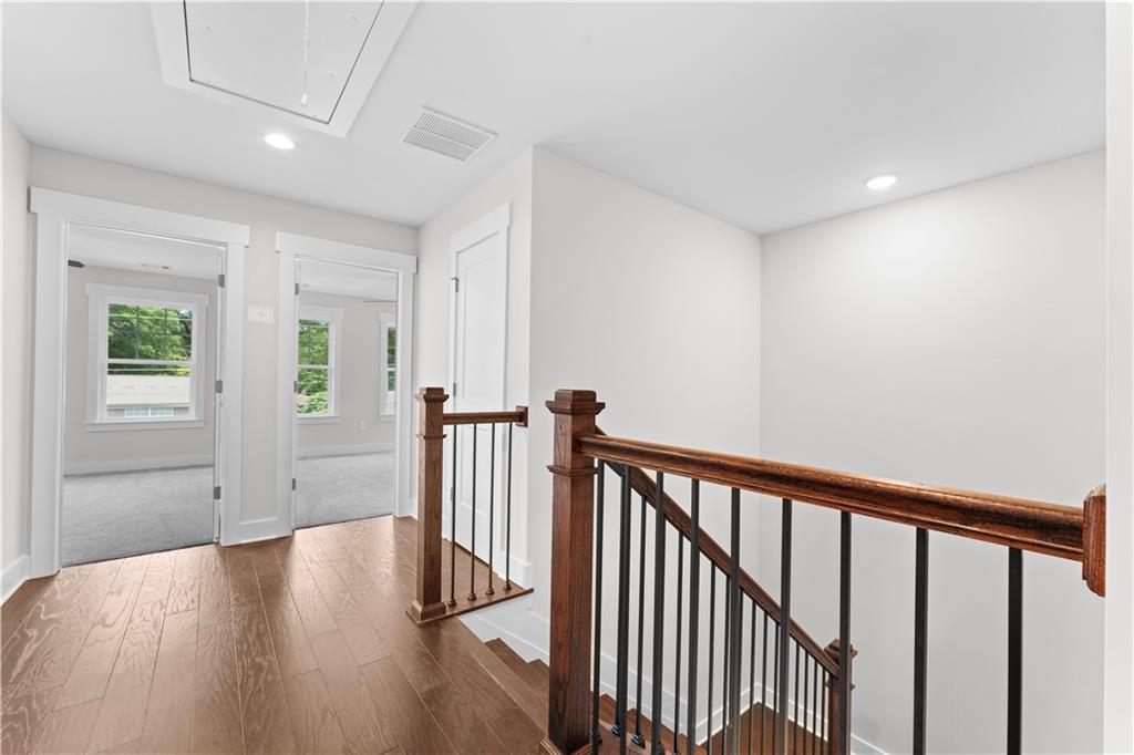 1158 Welch Street, Atlanta, Georgia image 17