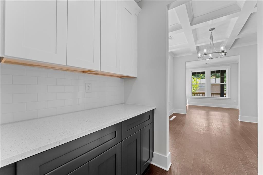 1158 Welch Street, Atlanta, Georgia image 10