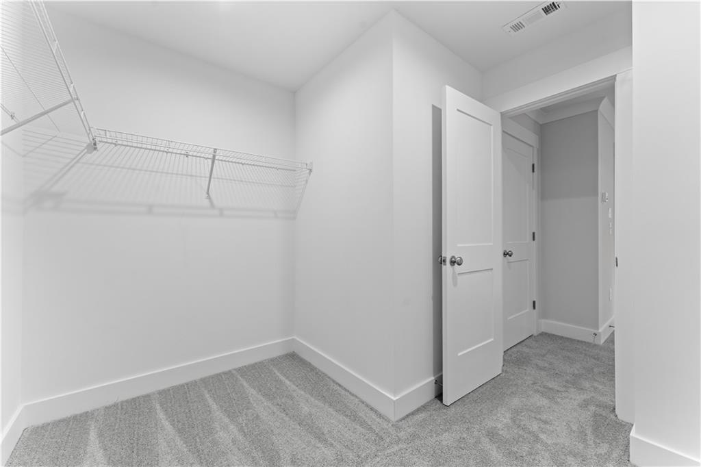 1158 Welch Street, Atlanta, Georgia image 23