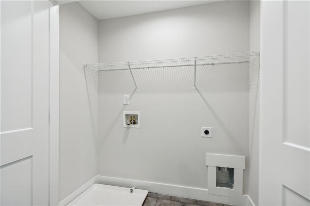 1158 Welch Street, Atlanta, Georgia image 27