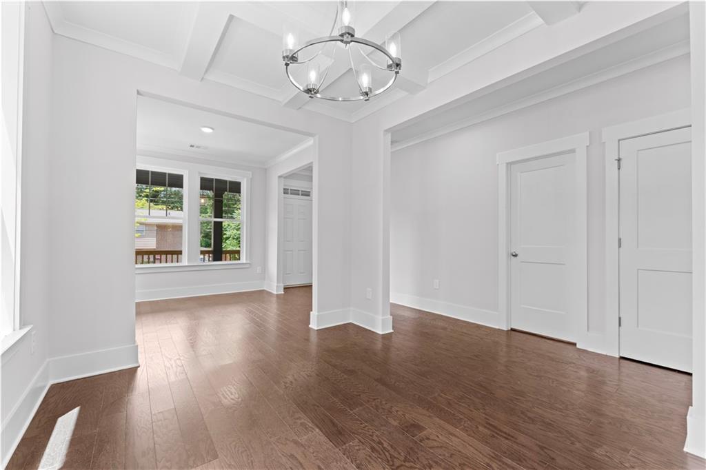 1158 Welch Street, Atlanta, Georgia image 8