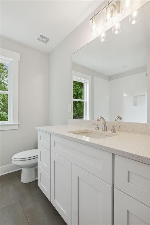 1158 Welch Street, Atlanta, Georgia image 25