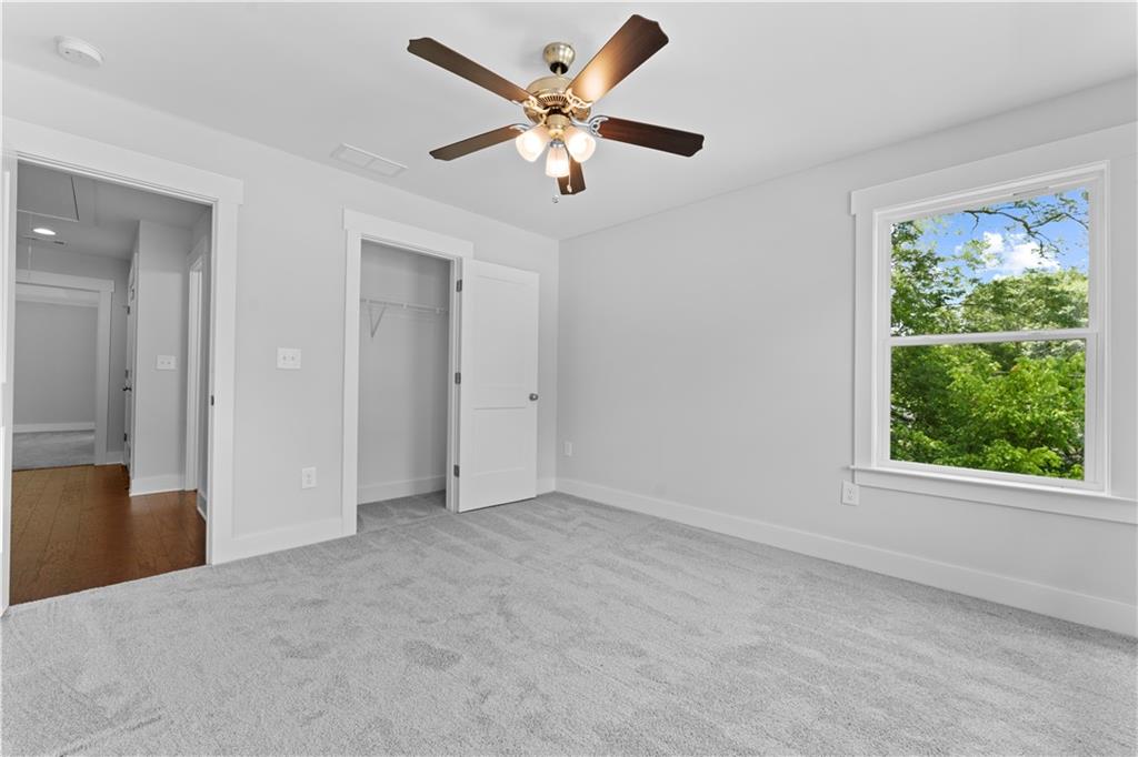 1158 Welch Street, Atlanta, Georgia image 26