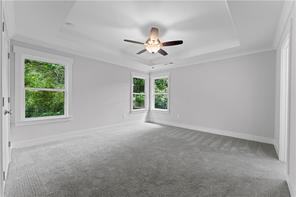 1158 Welch Street, Atlanta, Georgia image 19