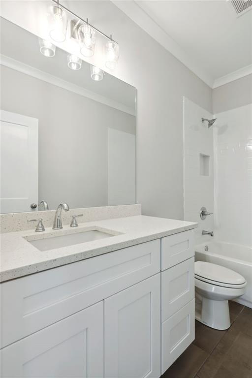 1158 Welch Street, Atlanta, Georgia image 16