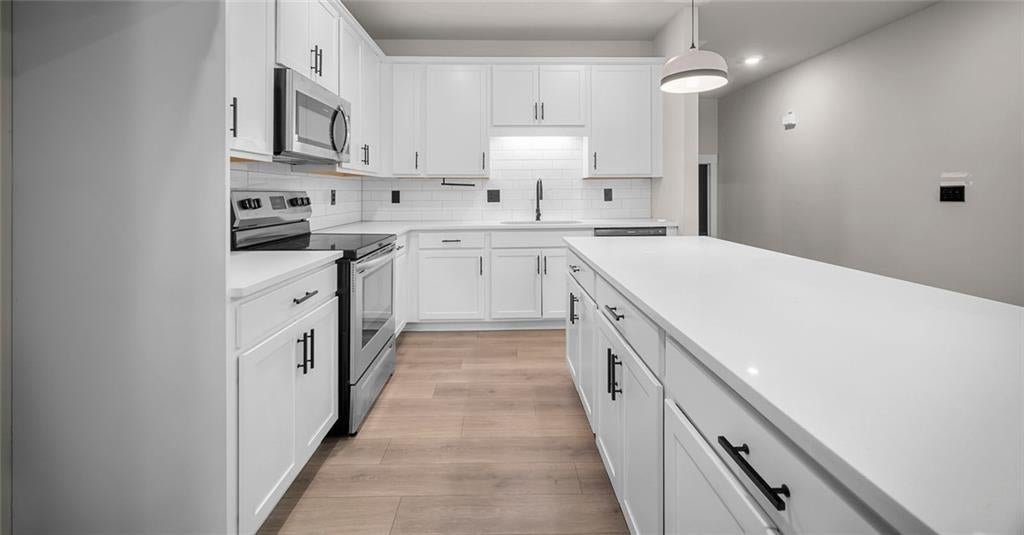 2030 Main Street NW 206