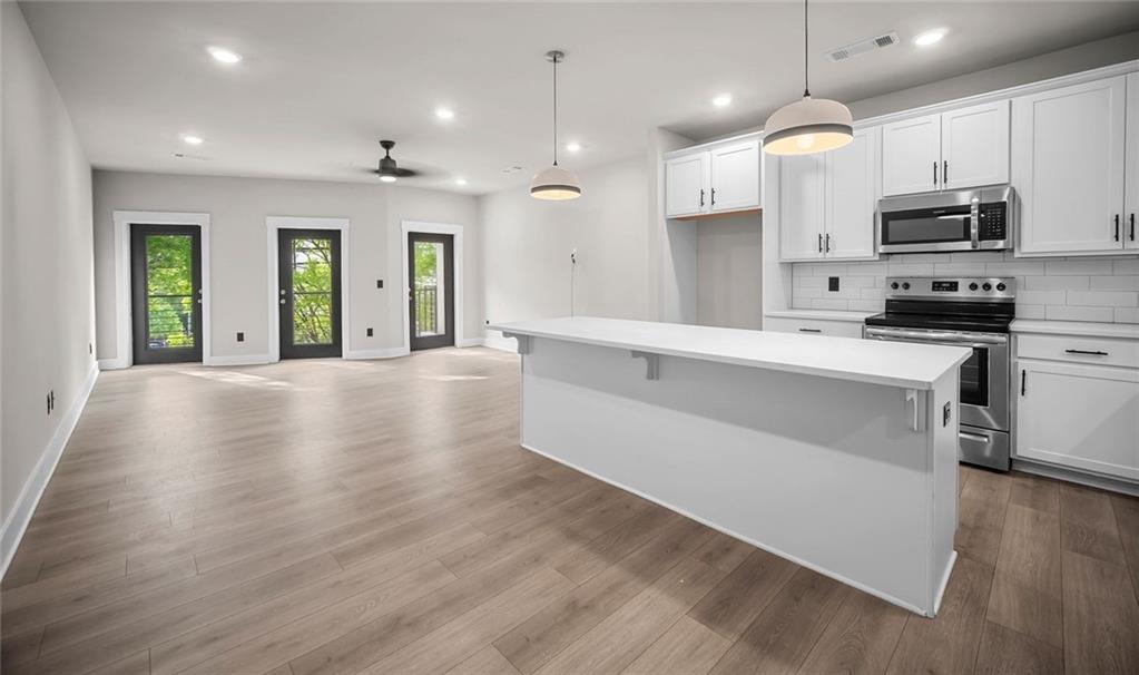 2030 Main Street NW 206