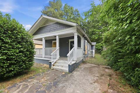Homes For Sale - 1853 Center Avenue<br/> Atlanta, GA 30344
