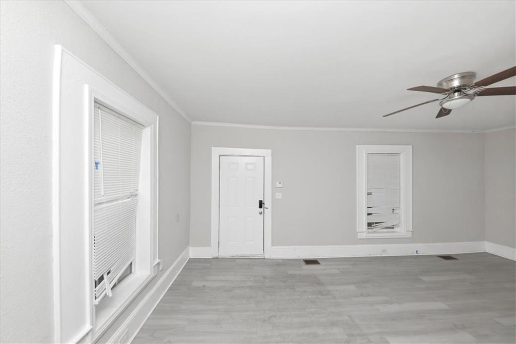 1853 Center Avenue