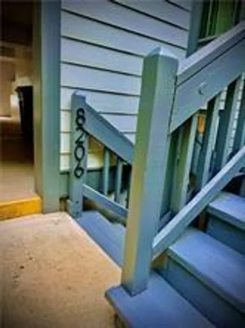 8206 Fairview Bluff, Johns Creek, GA 30022 - MLS#: 7501318