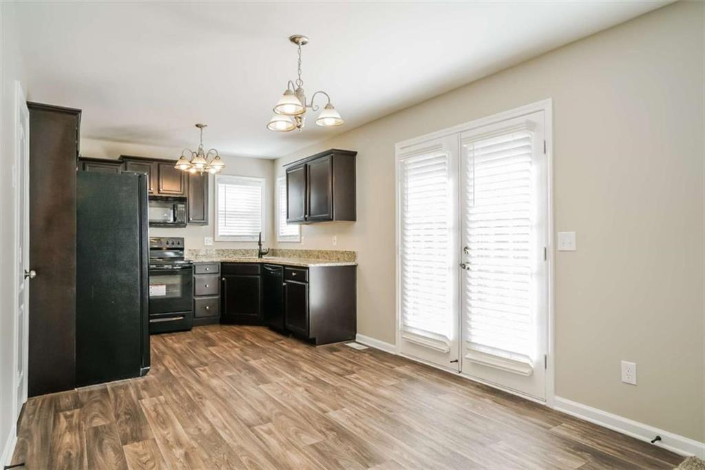 9450 Pebble Creek Court