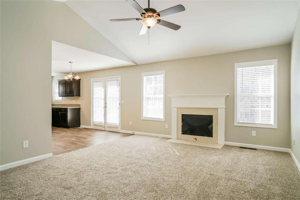 9450 Pebble Creek Court