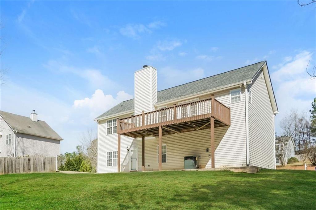 9450 Pebble Creek Court