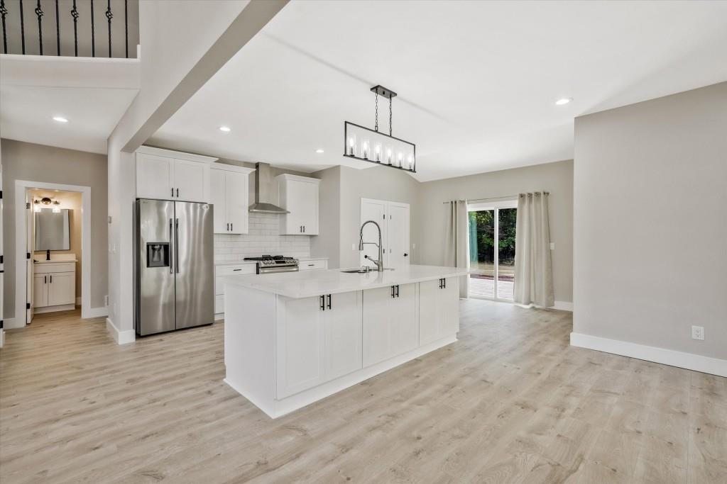 River Farm - Residential