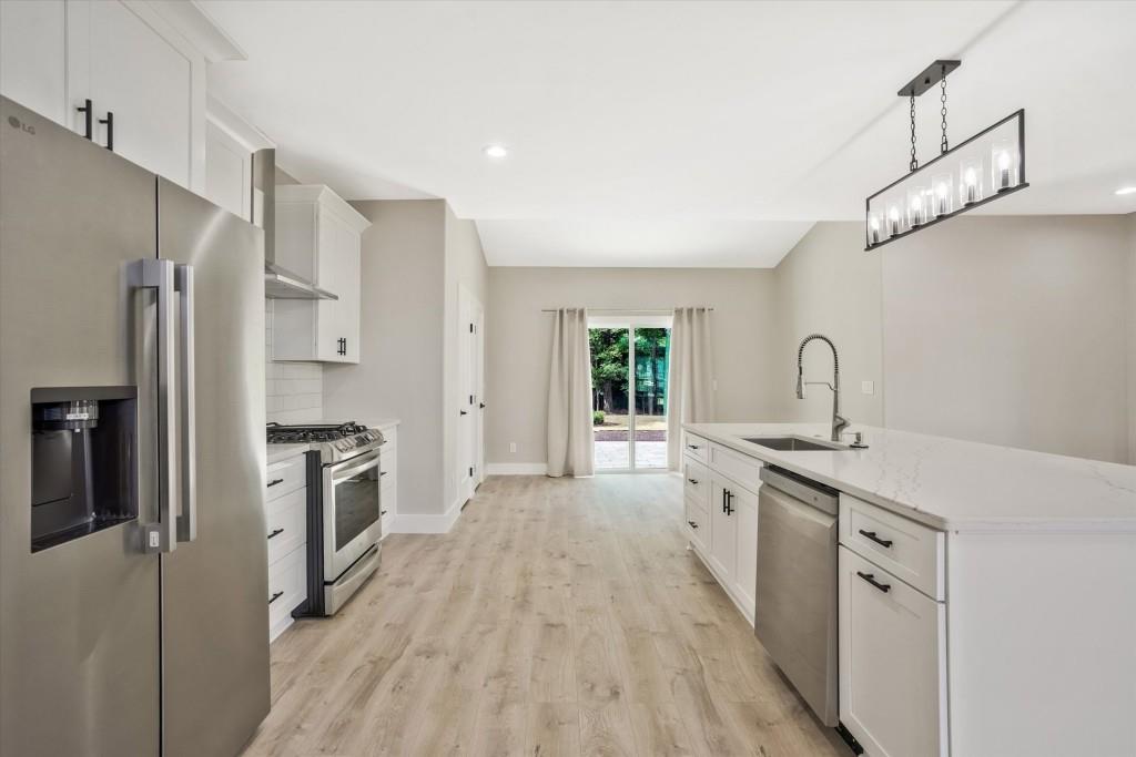 River Farm - Residential