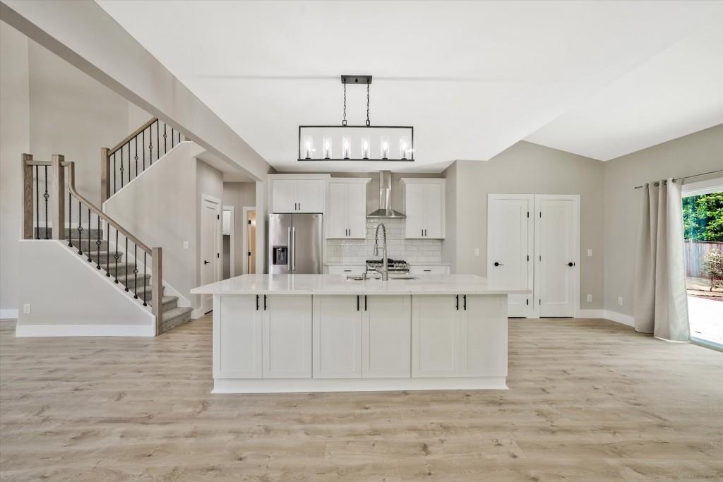 River Farm - Residential